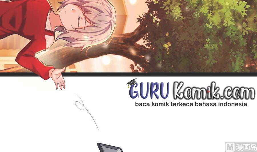 Rebirth Into the Strongest Immortal Cultivator Chapter 60 END Bahasa Indonesia